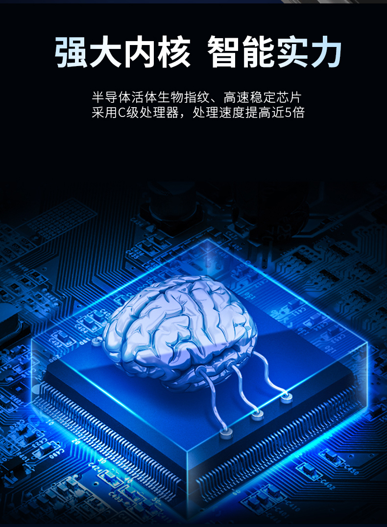 d5ce47b9ecc792b8c9f4575222c674f_04.jpg