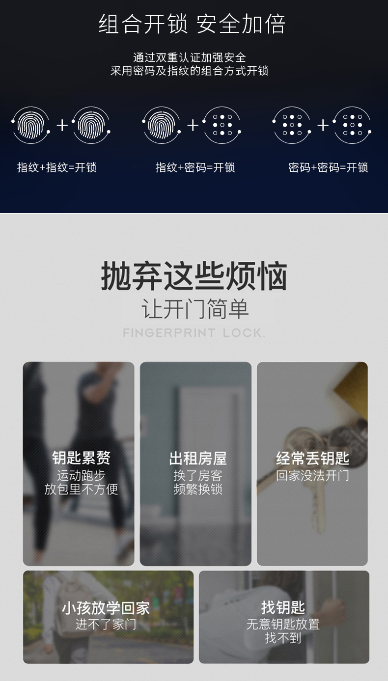 d5ce47b9ecc792b8c9f4575222c674f_07.jpg