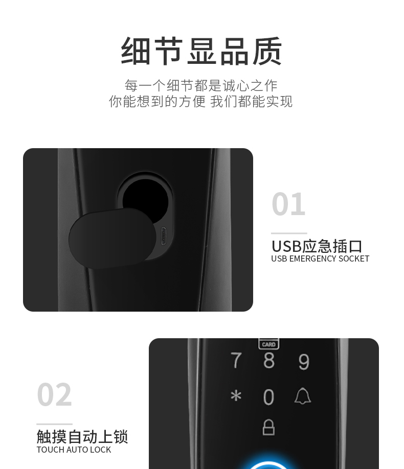 d5ce47b9ecc792b8c9f4575222c674f_13.jpg